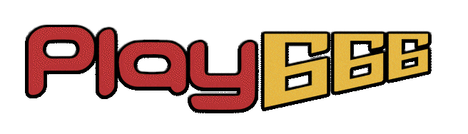 default-logo
