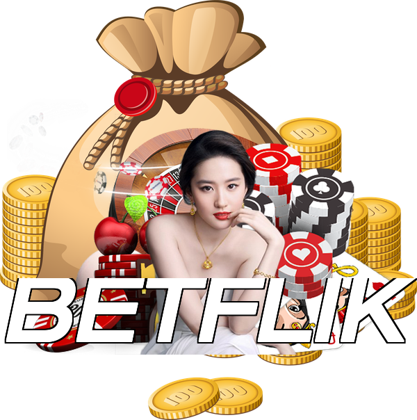 BETFLIK